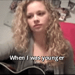 ironicinternet:youtubers + first lines from public videospart 1/part 2