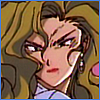 Lilith Icons Pt2