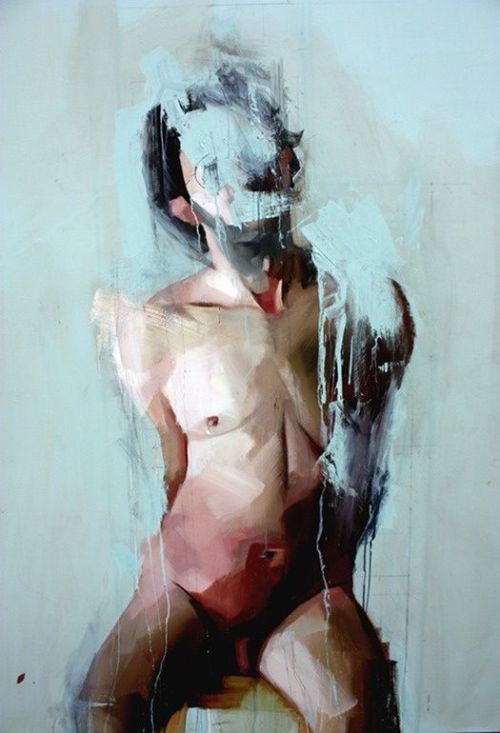 Benjamin Cohen