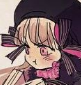 Mods are asleep, post pouts