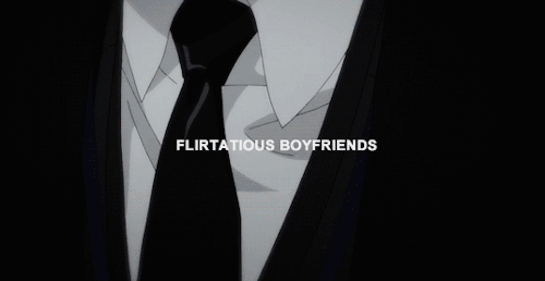 XXX oikawathoru: boyfriends  ™ in episode 8 photo