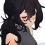 dreamys-vent-blog