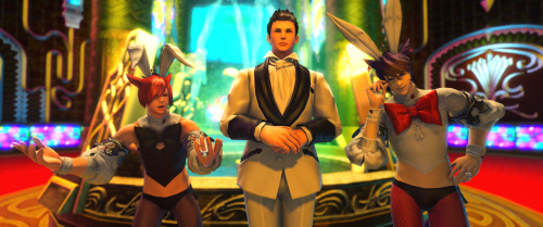 vistaeorzea