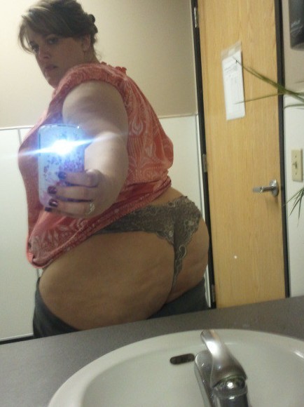 extra-bbw-love:    