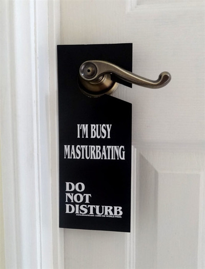 mymmm:  ……unless you intend to assist