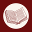 books-and-bad-decisions