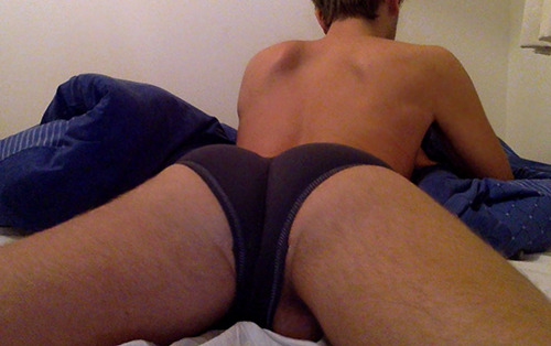 pale-humans:  Pale Blog | Pale Humans