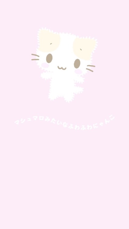 royal-rainbow:underrated sanrio characters