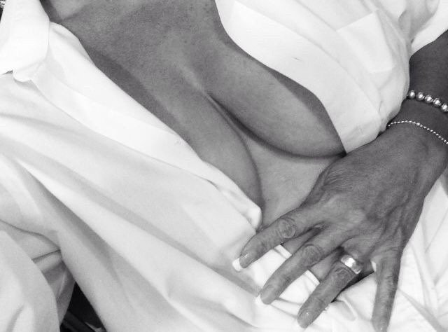 prettybaby5150:  My retrospective of this year and the one before is a thoughtful