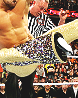 XXX :  favorite ring gear + fandango, gold  photo