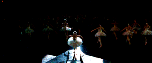 henricavyll:No, this is different. She’s after me. She’s trying to replace me!BLACK SWAN (2010) dir.