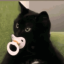 smokysnuggles
