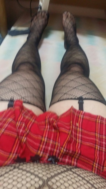 https://sissysult.tumblr.com/post/134054131285