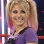 hornyforwrestling