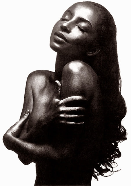 ditirolez:Sade