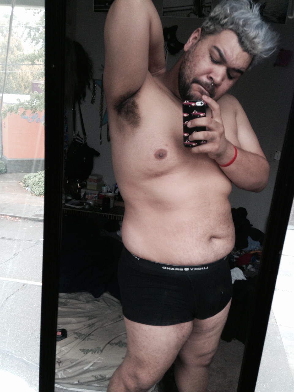 marquimode:  2k14.