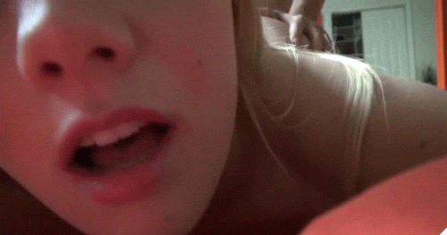 sexysexideas:  SexySexIdea #1768 - Post your sex on a webcam site. Let go of what