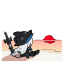therwriter