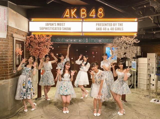 木村沙織tumblr Posts Tumbral Com 木村沙織tumblr Posts Tumbral Com