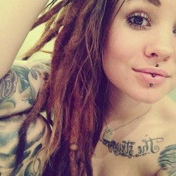 exoticsuicide:  Marry me.