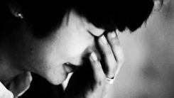  ㄴ remember mydol's days | part.6/??? 