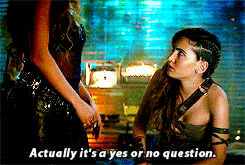 scottisbae:lyria: all of this will be over soon and we can go back to Leah together. eretria: and th