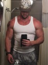 maxx-magnum: never big enough