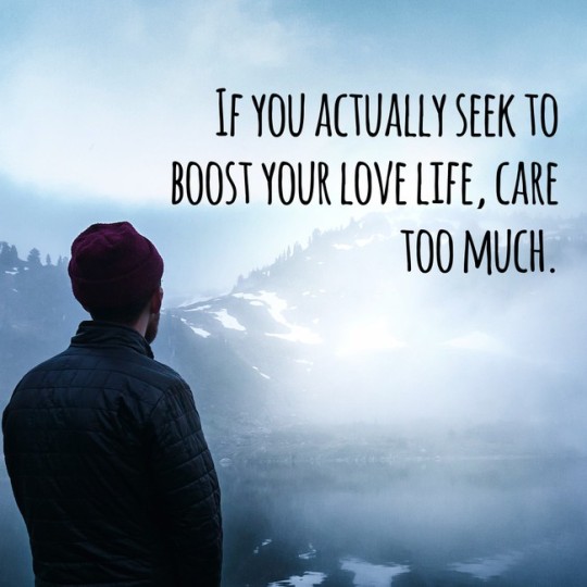 vampire-veins:  hewten:  fatal-blow:  scarvenrot:  jabberwockyx:  queenofbaws:  scarecrow-hero:  rosecolorcd:  inverts:  monkeysky:  itsbenedict:  collapsedsquid:  bunjywunjy:  someone created a random generator that creates randomized inspirational