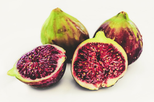 Figs