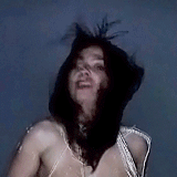 hyperrballad: This time, i’m gonna keep me all to myself