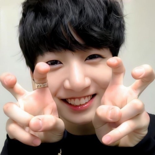 HAPPY JUNGKOOK DAY!!