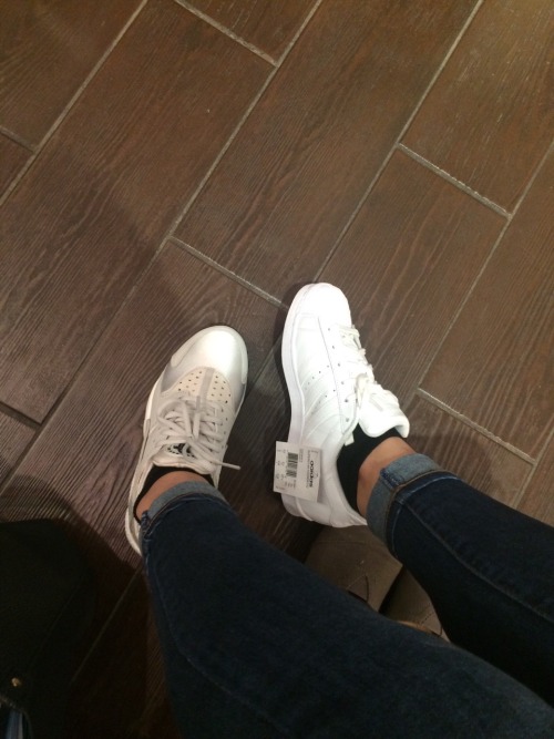 bitch-in-nikes:💘