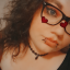 thanatosmistress
