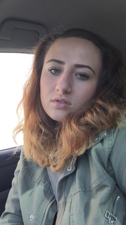 edithpiaf24:thanks @nerdshamer for tagging me ur beautiful here’s some mediocre selfies of 2015 half