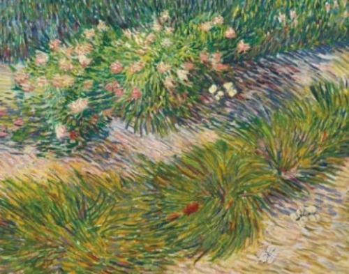 Auction Preview — Analytical Insights — Christie’s NEW YORK: Impressionist and Modern Art Evening Sa