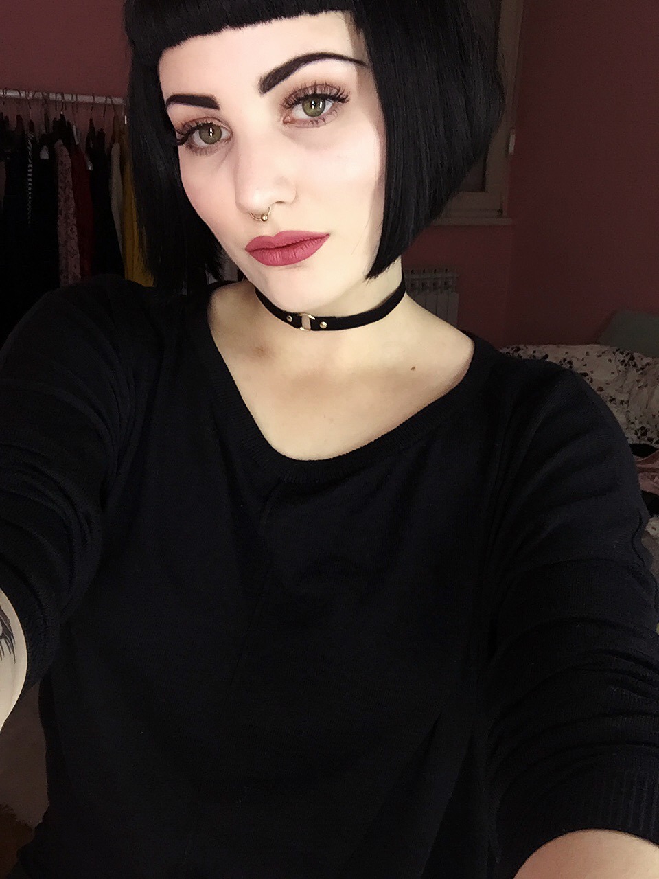 fakatnezz:  Léon: The Professional 