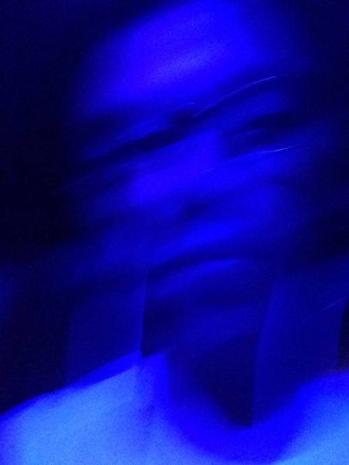 Fiction, When We're Not Together.Mistaken For A Vision, Something Of My Own Creation.Any Certainties,