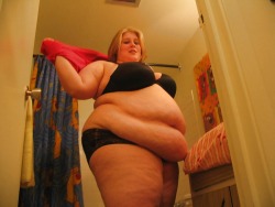 Big Women Are Beautiful !!! Nsfw