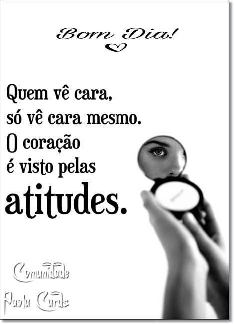 c1b09e4d4ca902da298ce9c473e7af54a60a5d35