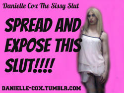 danielle-cox:  As I promised in the link