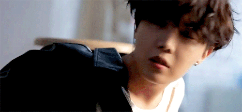 Mafia!BTS As Your Husband