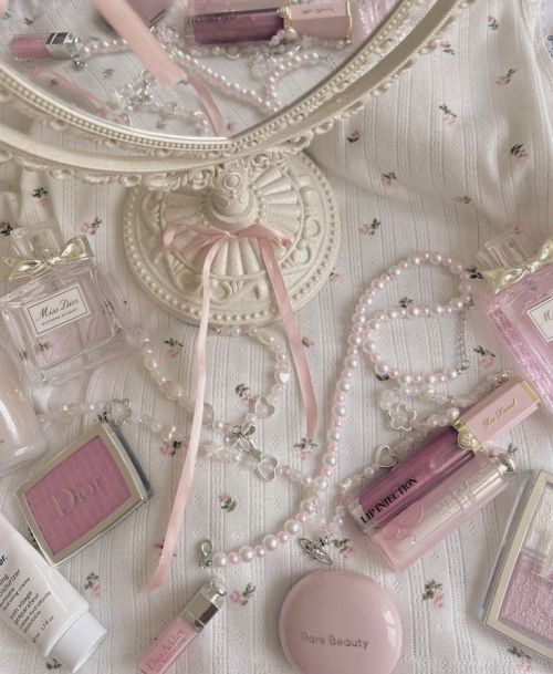The Other Woman
