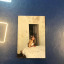 i-was-a-window