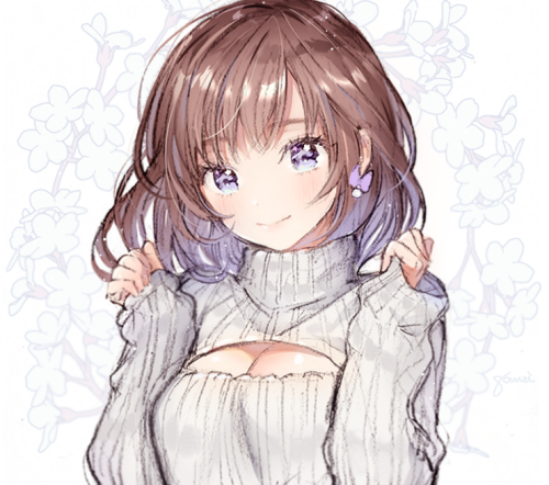 rasen-r:  곰지さんのツイート: “♡ https://t.co/T1muYqgMXl”