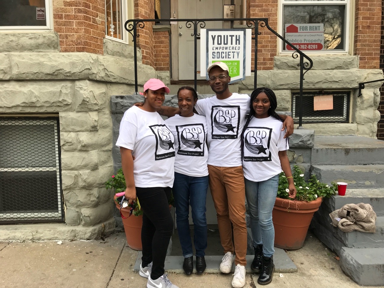 pettyblackboy:  pettyblackboy:  pettyblackboy:  Hi everyone! I run a nonprofit called