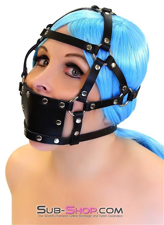 sub-shop-autumn:  I LOVE my Vibrant Blue Luxe PVC Bondage gear! (I hope you do too!)
