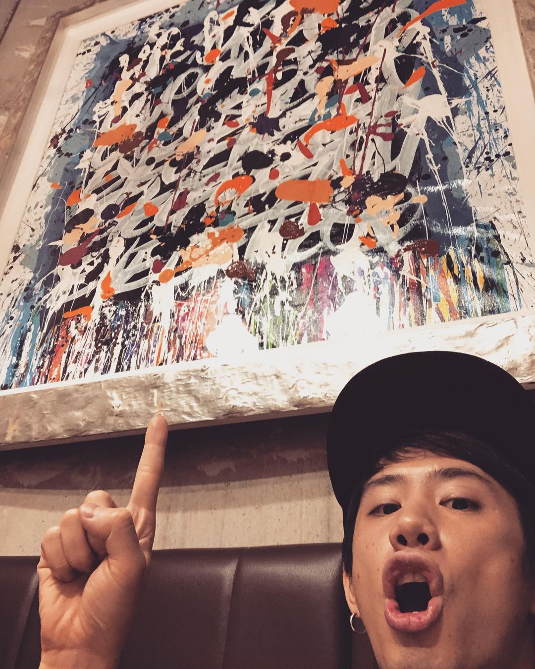 Taka Tumblr Posts Tumbral Com Taka Tumblr Posts Tumbral Com
