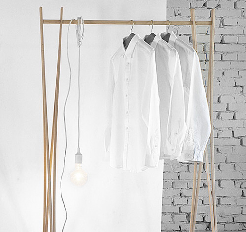 sturbock:  Shop Wardrobe on sturbock.me/ 