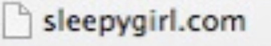 Tumblr media