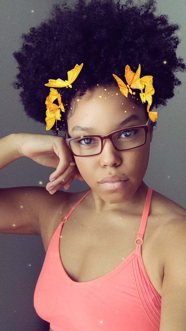 onestrokeman:  truuqueen:  nerdy cute and serious all rolled into one  Real life
